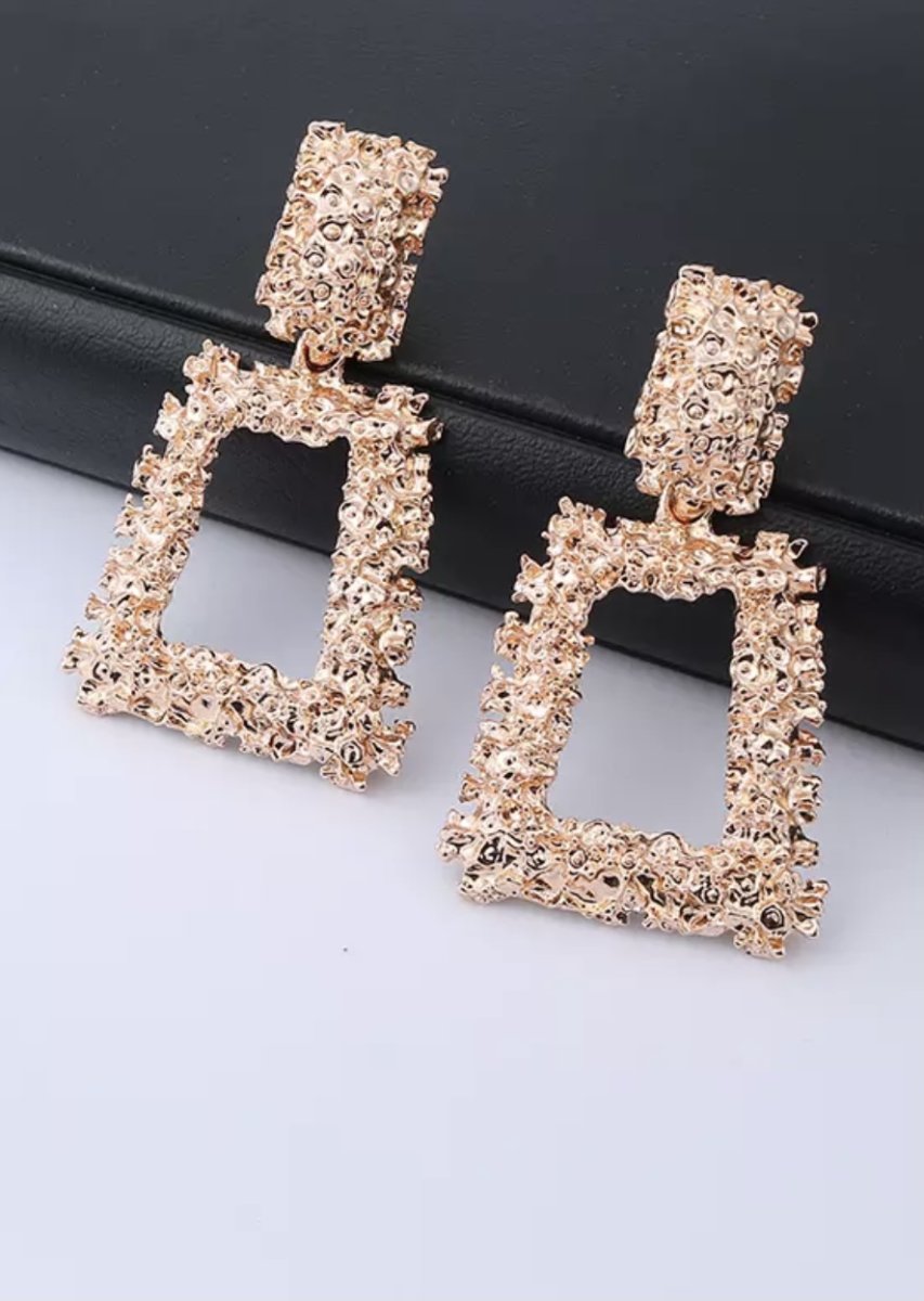 Pendientes Miranda - Imagen 9